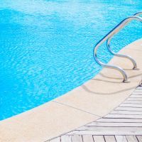 7 étapes pour fabriquer la piscine de vos rêves