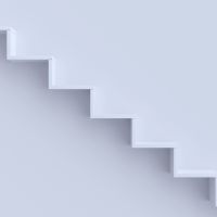 Fabriquez votre escalier escamotable DIY en 5 étapes faciles : suivez notre guide et faites votre escalier escamotable vous-même
