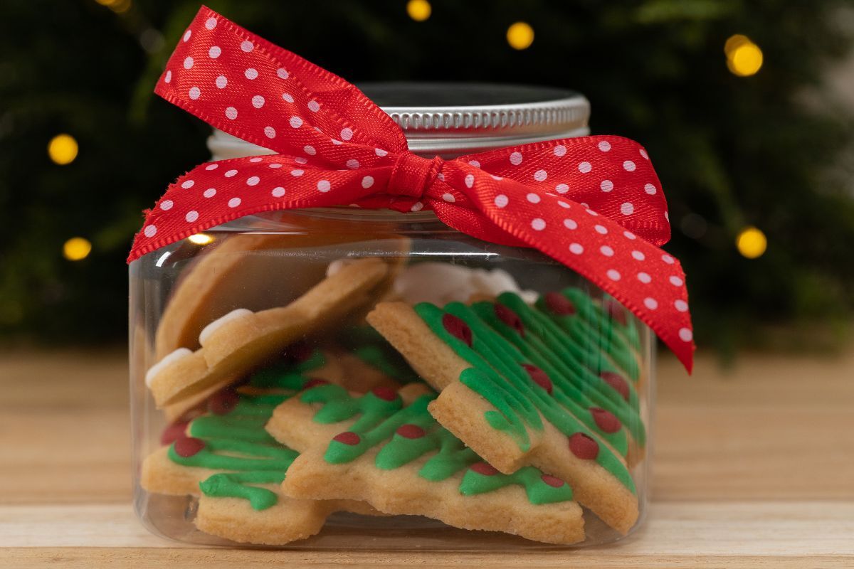 Comment créer un kit cookies DIY qui ravira même les plus gourmands ?