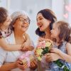 7 idées créatives de cadeaux DIY pour la fête des mères : fabriquez votre propre cadeau cette année pour votre maman, et montrez-lui tout votre amour !