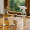 désherbant maison ultra efficace à tester