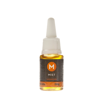 Concentrés d'arômes e-liquide.