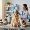 Les critères essentiels pour protéger la santé de son animal de compagnie sur le long terme