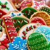 La recette secrète pour des biscuits de Noël maison délicieux à 100% !