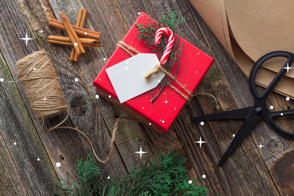 5 idées géniales de cadeaux de Noël DIY que vous devez essayer