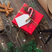 5 idées géniales de cadeaux de Noël DIY que vous devez essayer