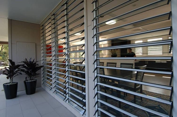 Les étapes clés pour bien choisir un professionnel pour l’installation d’une pergola à Libourne