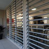 Les étapes clés pour bien choisir un professionnel pour l’installation d’une pergola à Libourne