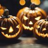 Décorez Halloween: DIY unique de citrouille !