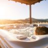 Comment fabriquer un bain nordique soi-même ?
