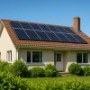 fabriquer de l'électricité soi-même facilement