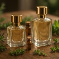 Fabriquer son parfum maison facilement