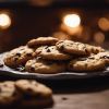 Recette facile : Comment faire des cookies délicieux ?