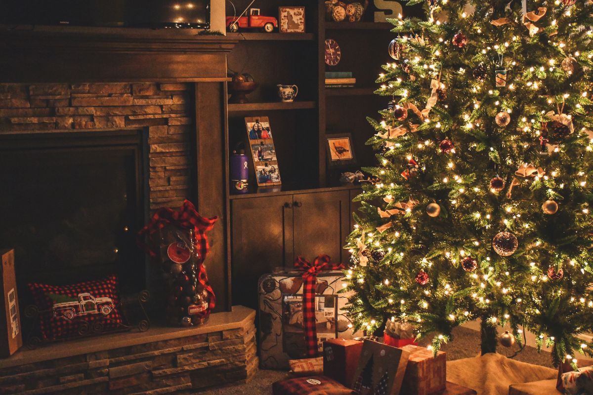 DIY Noël : Comment fabriquer une décoration de sapin inoubliable ?
