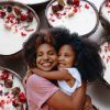 Fabriquez votre propre bougie pour la Fête des mères : voici comment y arriver sans erreur pour faire un beau cadeau à votre maman