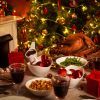 Bonne nouvelle : 7 idées de repas de Noël maison qui feront sensation