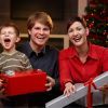 5 idées de cadeaux de Noël pour vos parents qui les feront sourire à coup sûr