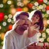 Le secret pour trouver l'idée cadeau parfaite pour vos parents à Noël