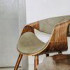Comment faire un métier de l’artisanat : formations, qualités et pistes pour se lancer