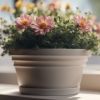 Créez votre pot de fleurs unique: Guide DIY 2024