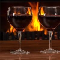 Quel vin acheter pour investir ? Les vins les plus rentables pour investir