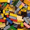 Quels sont les types de lego qui existent ?