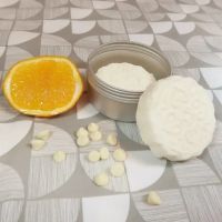 Comment fabriquer un shampoing solide ?