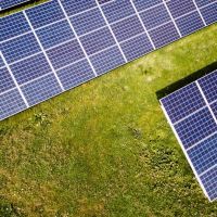 Plan PDF pour fabriquer un suiveur solaire