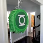 Pinata DIY