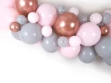 Comment fabriquer une arche de ballon pour un évènement ?