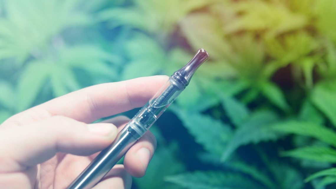 Comment fabriquer soi même son e-liquide au CBD ?