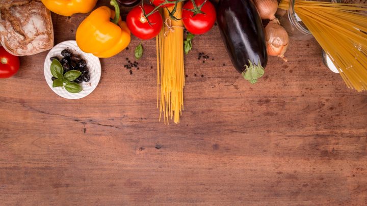 Comment adopter une alimentation équilibrée pour assurer son bien-être ?